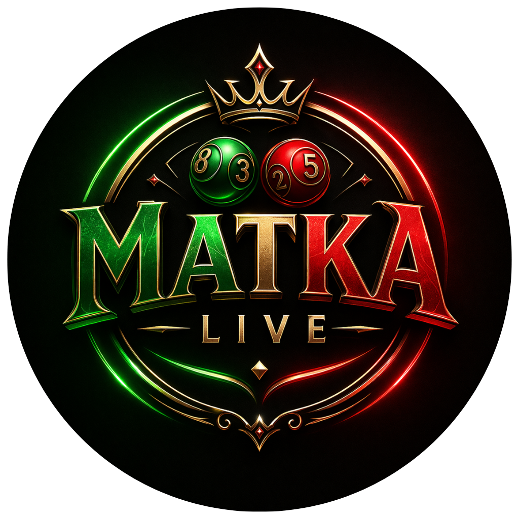 logo-dark